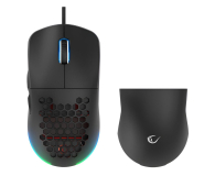 Rampage Blink Black - 1276264 - zdjęcie 6